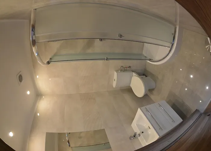 Homestay szállás Goscinne Coloseum *